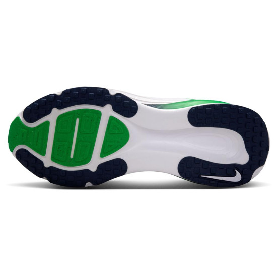 Nike Vomero 18